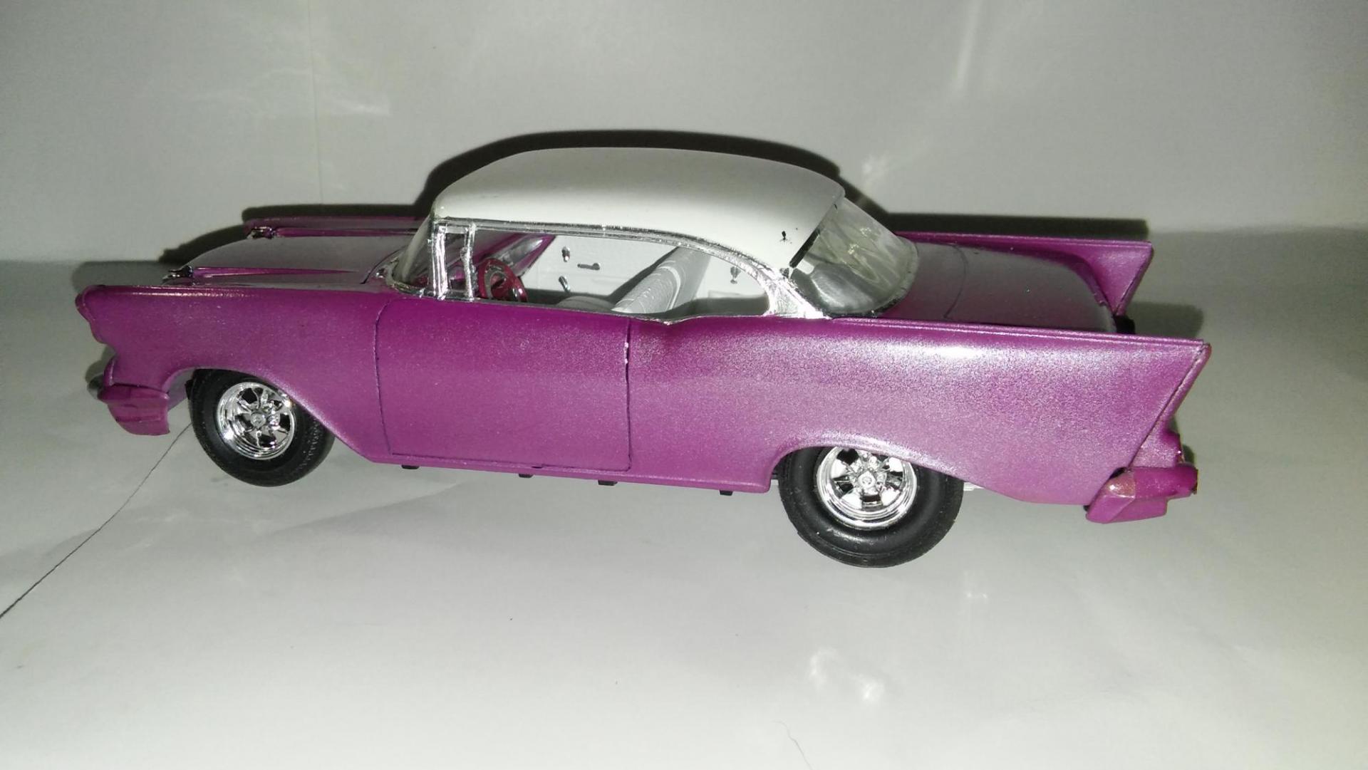 20160526_142517.thumb.jpg.7675250464d1e4