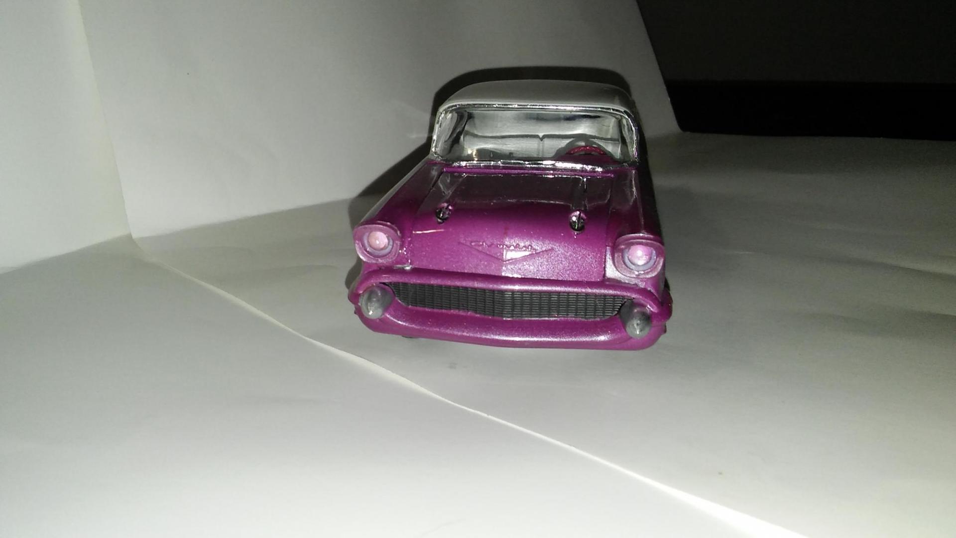 20160526_142615.thumb.jpg.34bbb30a8bdcf2