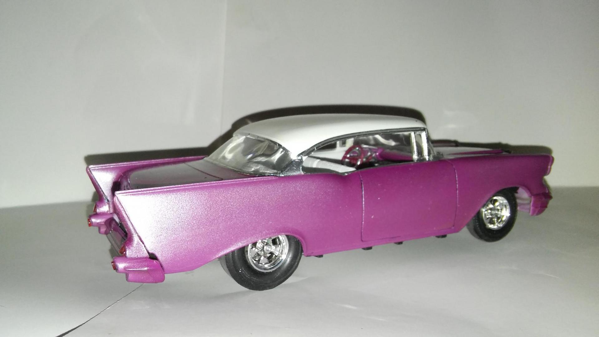 20160526_142802.thumb.jpg.6ec34b1826f15b