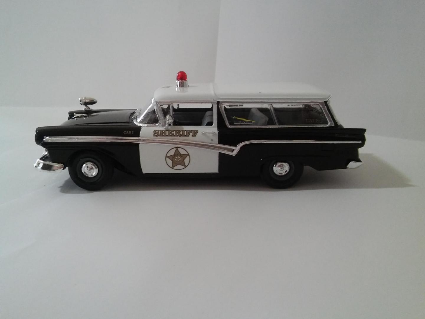 20160527_165059.thumb.jpg.7ce0b67784795a