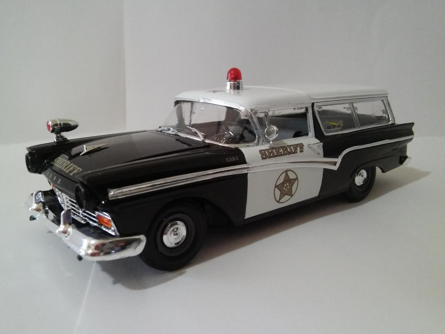 20160527_165140.thumb.jpg.40b9bb1df6e926