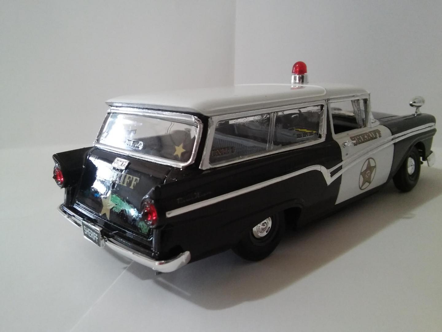 20160527_165301.thumb.jpg.12fdff325b8574