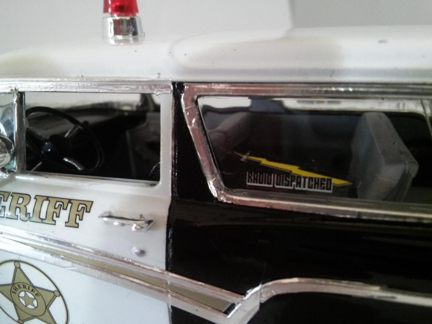 20160527_165441.thumb.jpg.24c2b8236a5c3a