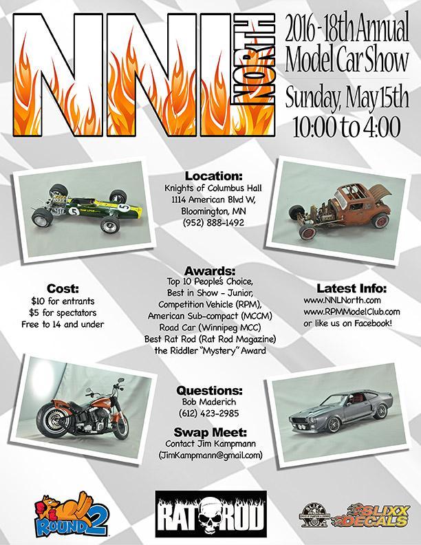 2016 NNL North Flyer 72dpi.jpg