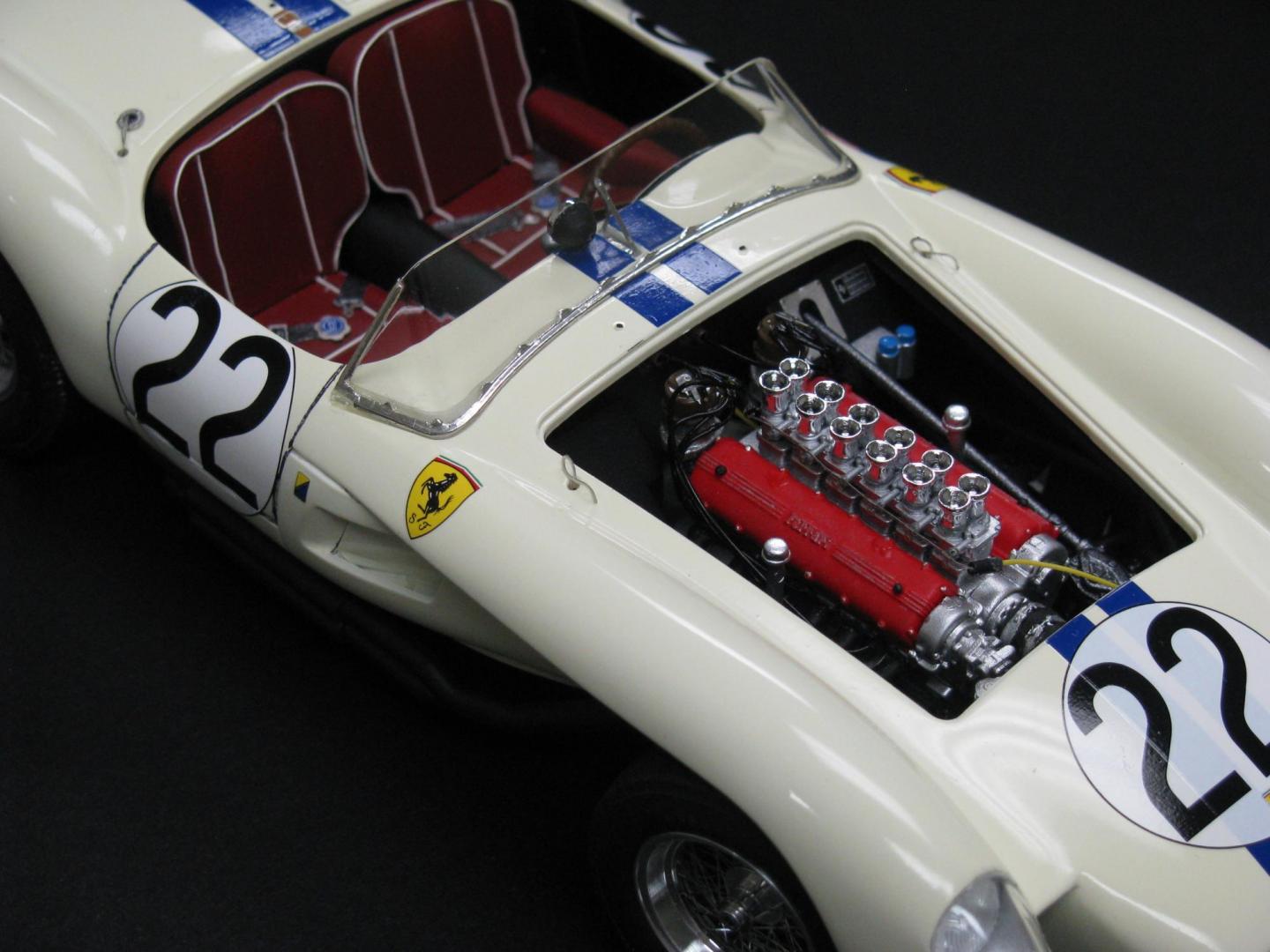 250 TR Finished Project 034.JPG