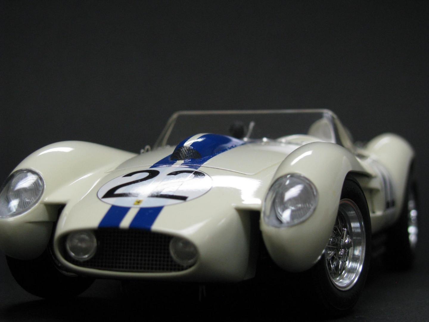 250 TR Finished Project 049.JPG