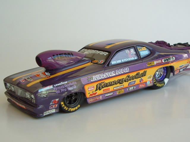 260.thumb.JPG.767a39e77f20702fd906f7d0a7