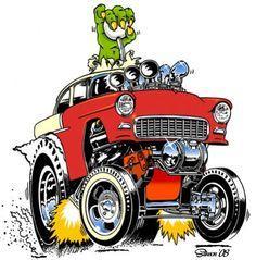 32c6986fa240cff50badfcaf1d8882b7.thumb.j