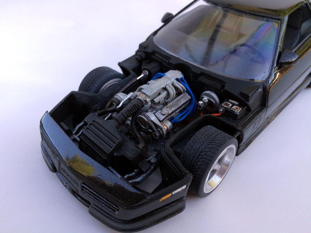 383.thumb.JPG.6b3d7243ce7466f984634dd7b0