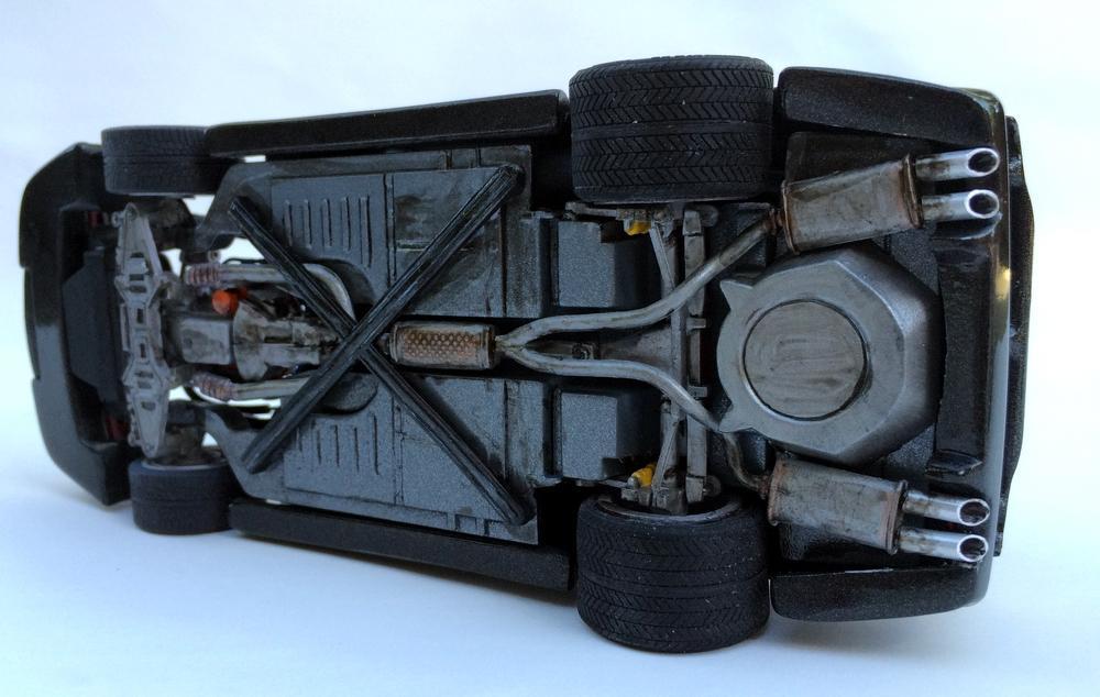 394.thumb.JPG.72389debe29ea3592369d875b8