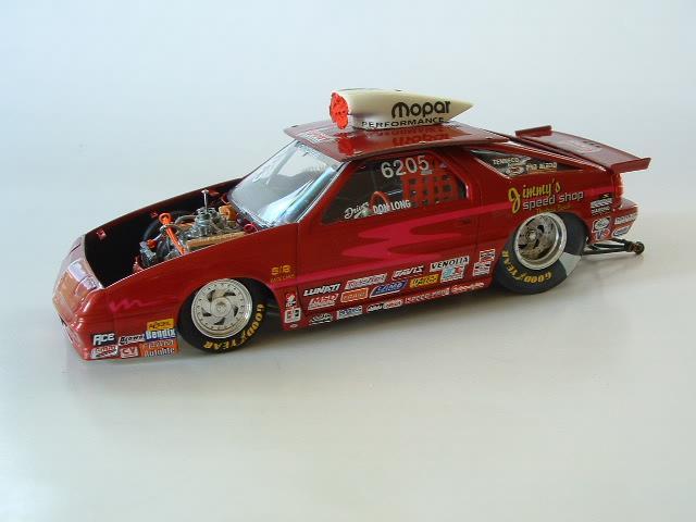 472.thumb.JPG.eaaf8db92505acea683c329095