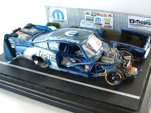 478.thumb.JPG.f0679f3caedd056ca80477066d