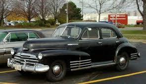 48_Chev.thumb.jpg.05cc463d6aef943feef0f1