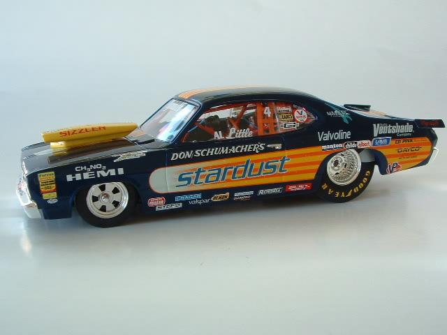 504.thumb.JPG.00c7388316f9a84c2fa51bde14