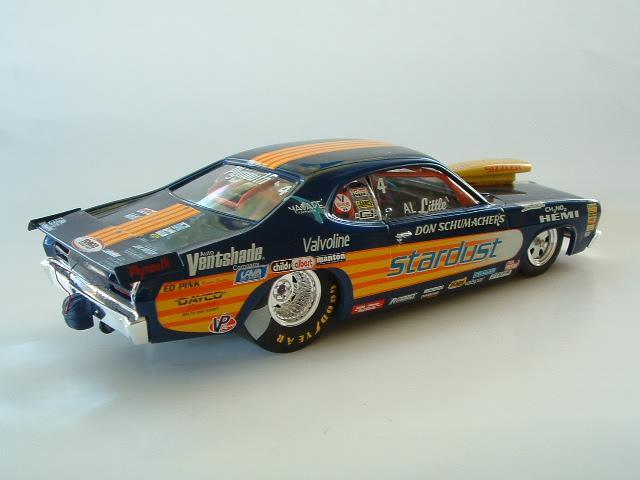 509.thumb.JPG.e78ebc64b395a18943d24be874