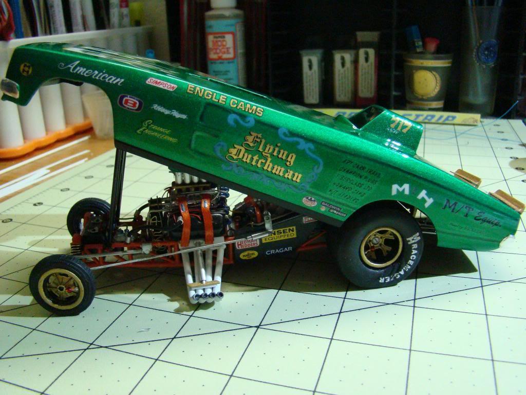 51.thumb.jpg.fcabad8fc263a60df391f67861f