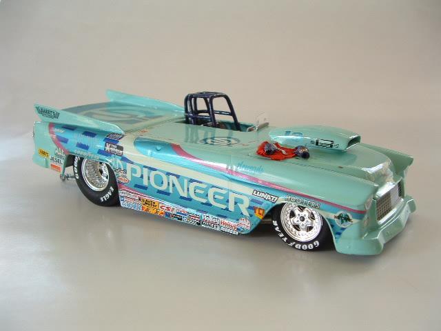 548.thumb.JPG.dea318662028d5a77919900a72