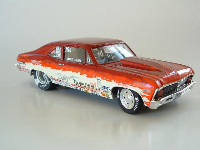 567.thumb.JPG.0cf5b87b75f898027adf0f7369