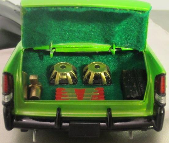 56 300 Trunk Shot.JPG