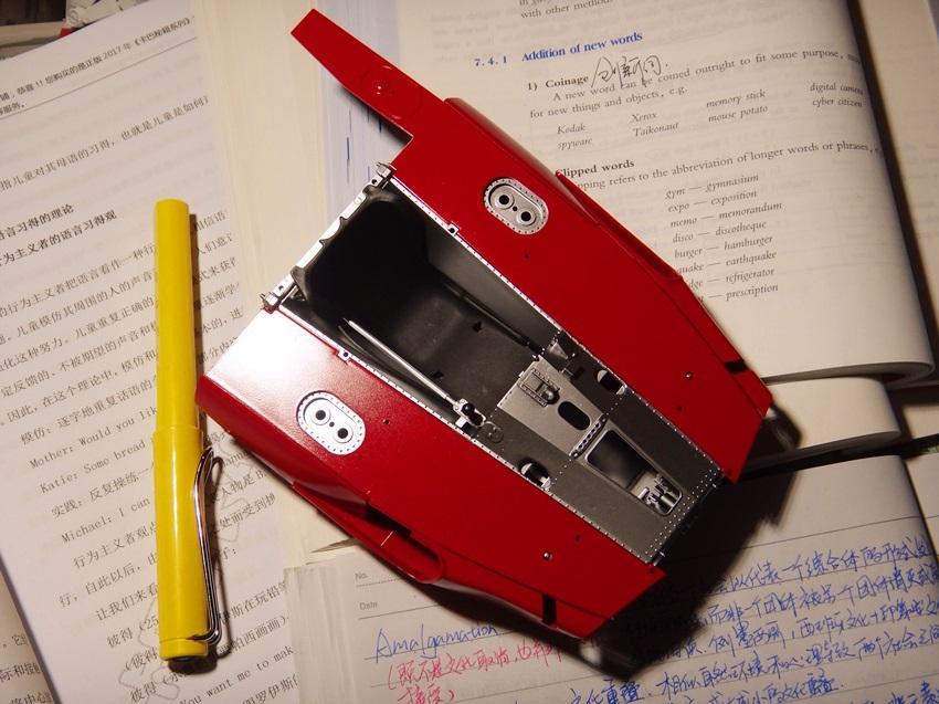 572638efbe214_DSC00955_.thumb.jpg.86ff03