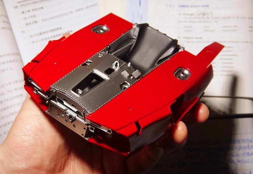 572638fdb5d52_DSC00956_.thumb.jpg.f8ad1d