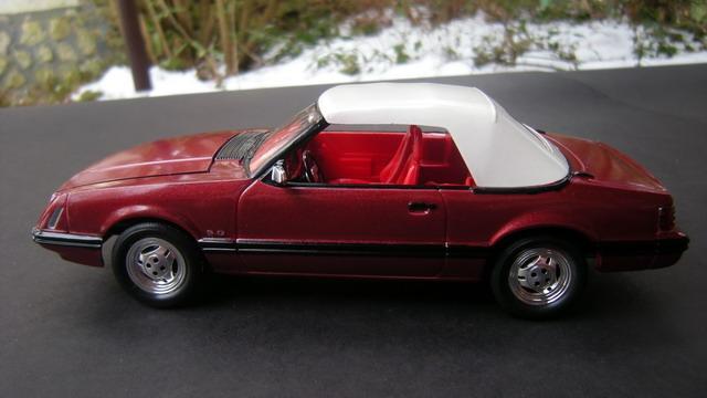 572861cf41c44_lkpu_080.thumb.jpg.193d5ba