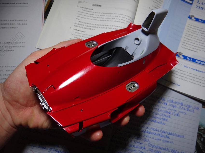 5728bff691e34_DSC00961_.thumb.jpg.c17647