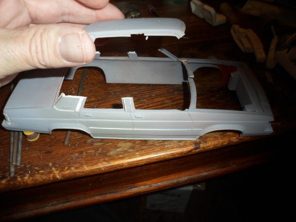 572b63a06fdb6_160501__91_CV_Roof_Raisin_