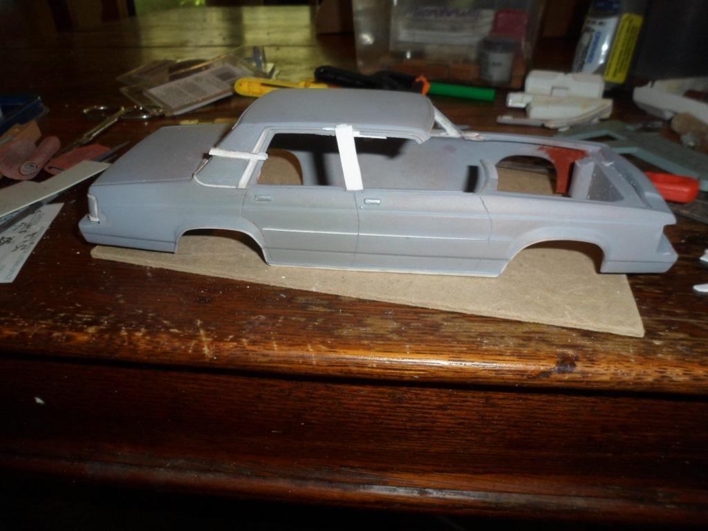 572b63e043b9a_160501__91_CV_Roof_Raisin_