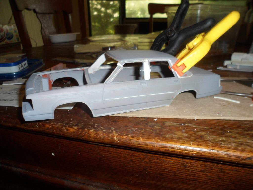 572b63ec9a300_160501__91_CV_Roof_Raisin_