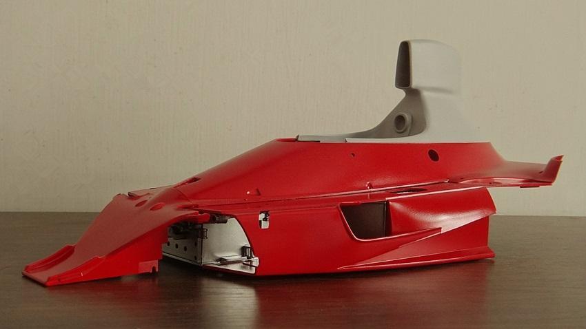 572db7e31889c_DSC01014_.thumb.jpg.feb4b6