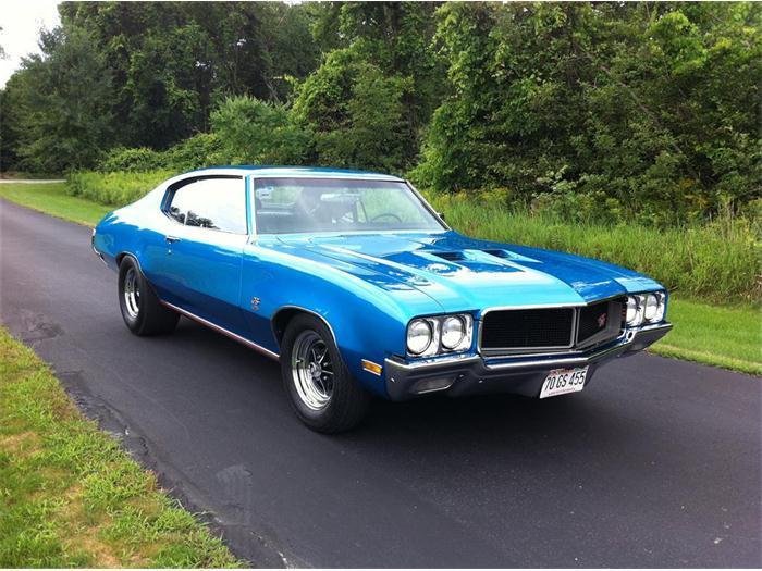 360602_13895181_1970_Buick_Gran+Sport.jpg