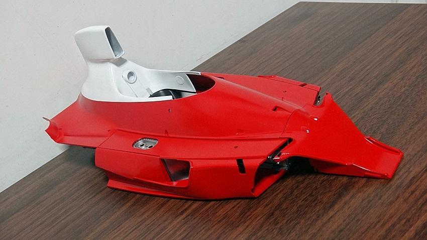 572f74761ba65_DSC01017_.thumb.jpg.fac8f3