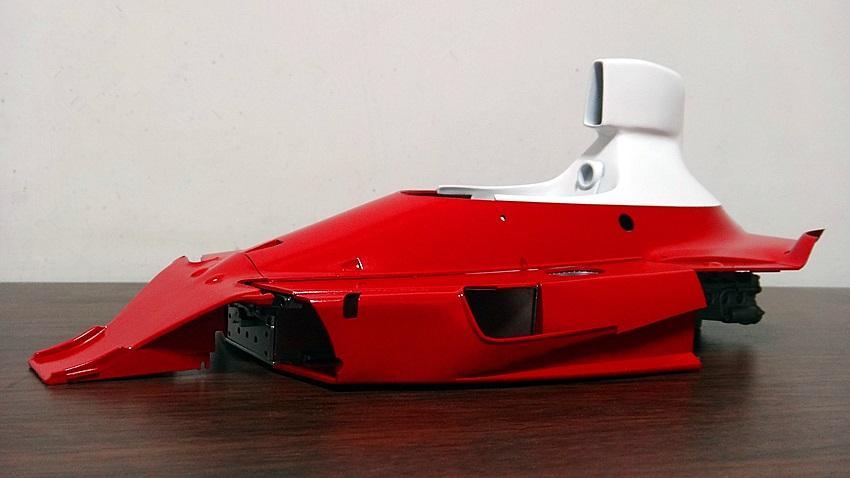 572f747f92215_DSC01020_.thumb.jpg.f6c52b