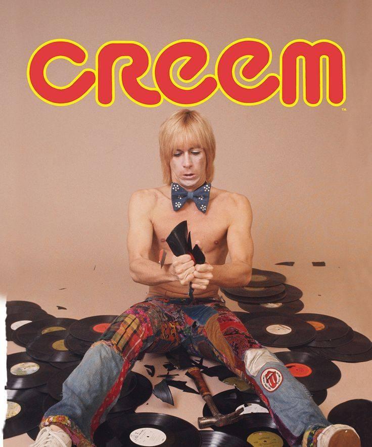 5735242e3d0b2_CreemIggyPop.thumb.jpg.95a