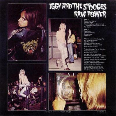 5735256f64148_backcoverRawPower.thumb.jp