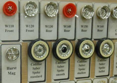 MODELHAUS Cadillac wheels snip [01].JPG