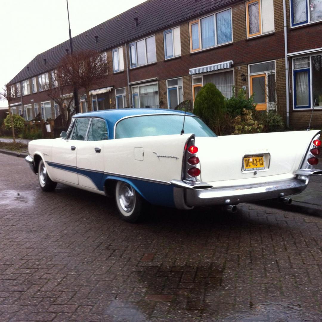 foto's iphone 042.JPG