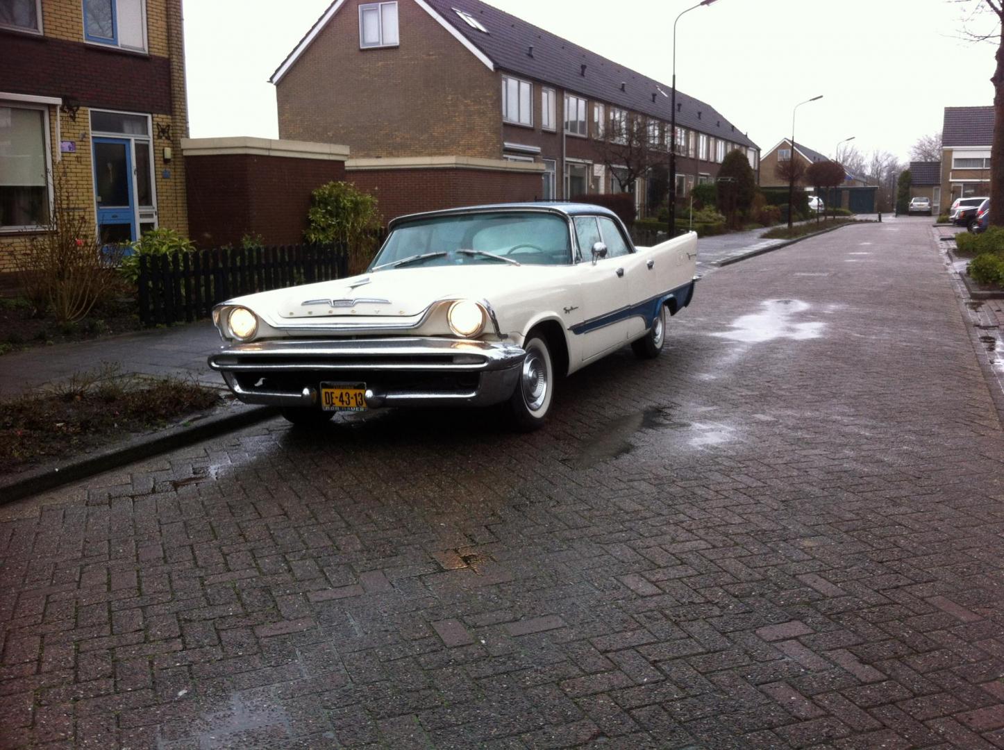 foto's iphone 046.JPG