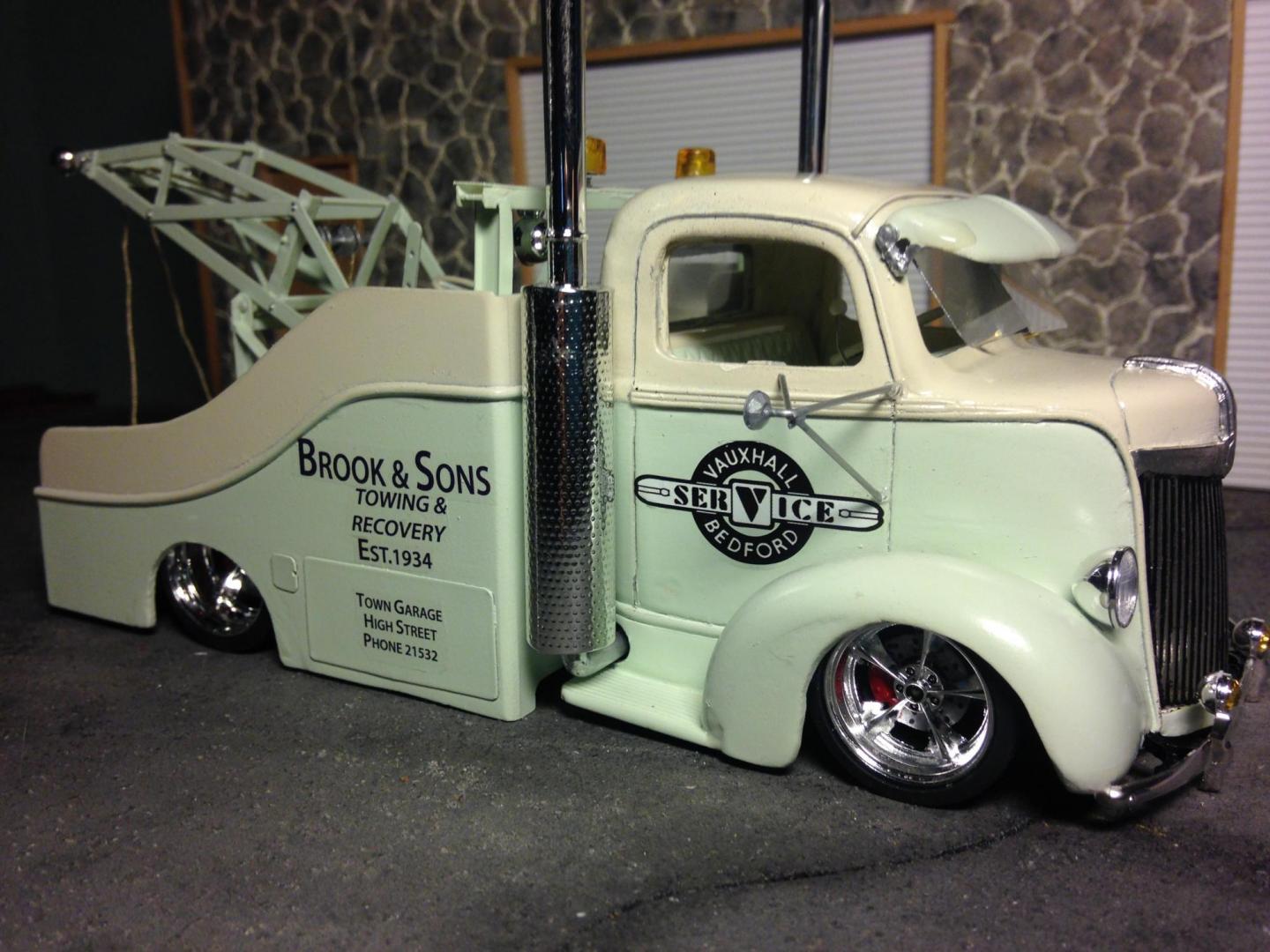 PICTURES FROM I-PHONE , 2 066.JPG