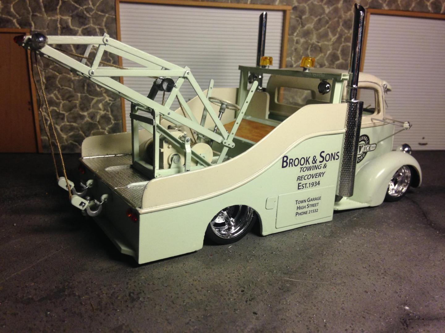 PICTURES FROM I-PHONE , 2 067.JPG