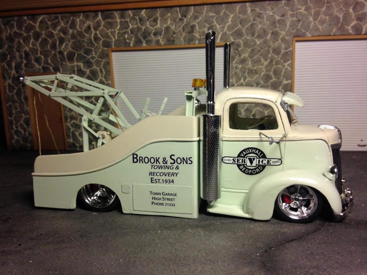 PICTURES FROM I-PHONE , 2 065.JPG