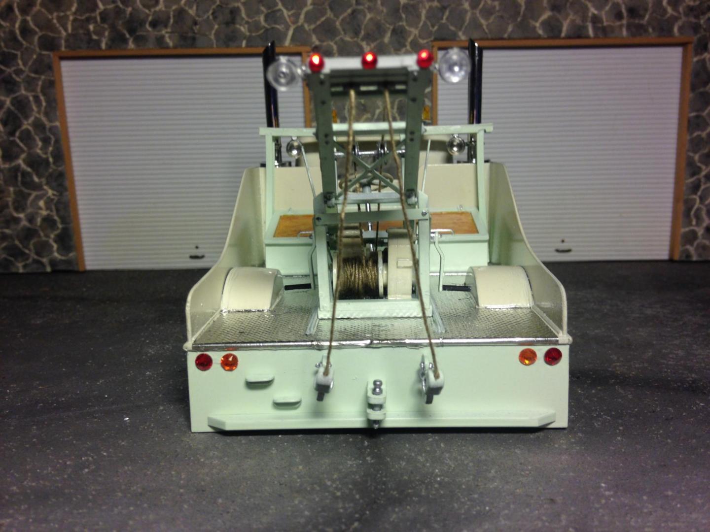 PICTURES FROM I-PHONE , 2 038.JPG