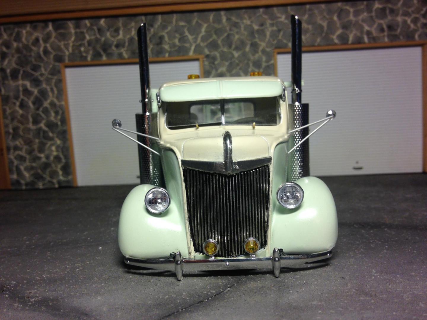 PICTURES FROM I-PHONE , 2 037.JPG