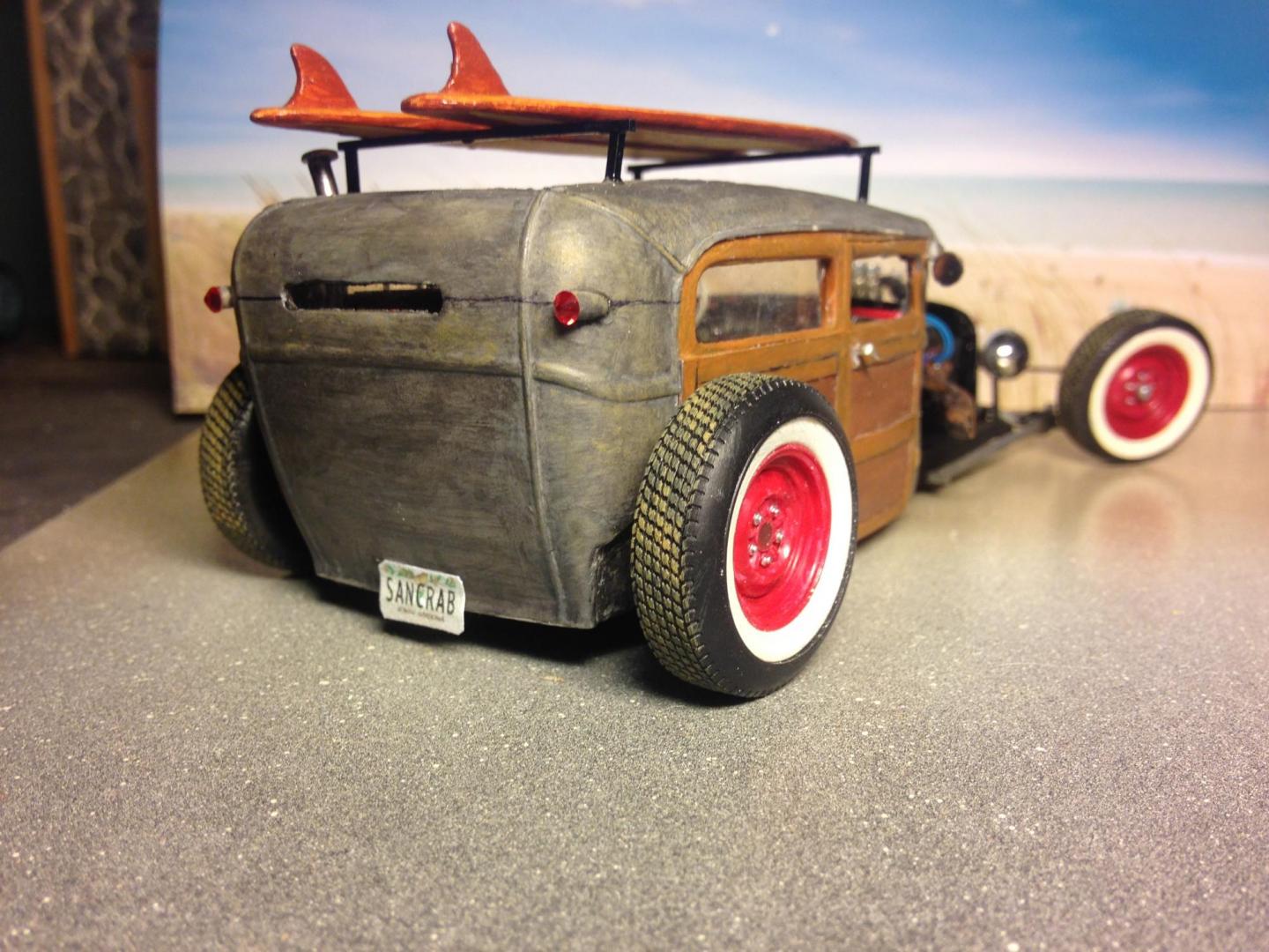 PICTURES FROM I-PHONE , 2 121.JPG