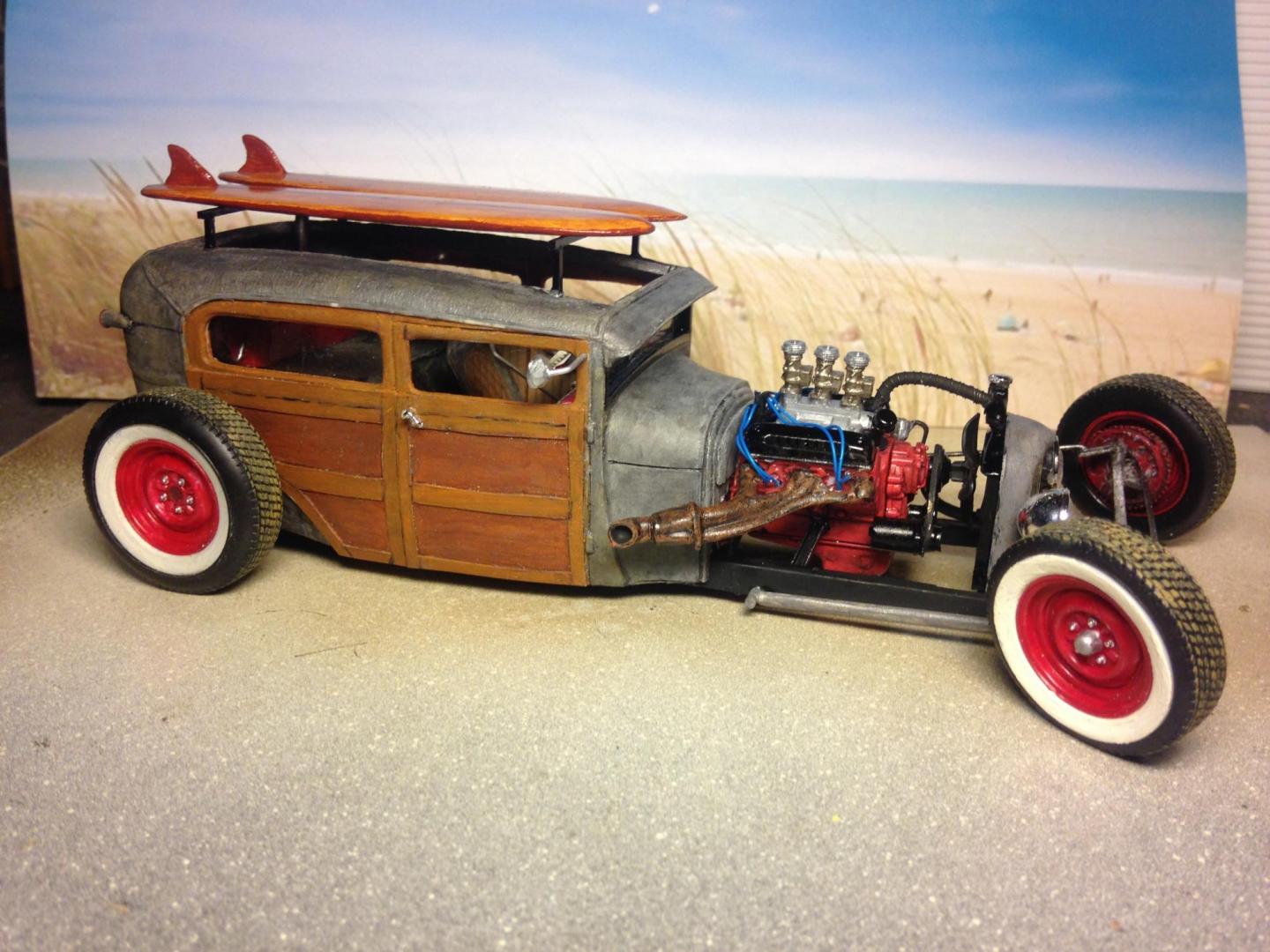 PICTURES FROM I-PHONE , 2 120.JPG