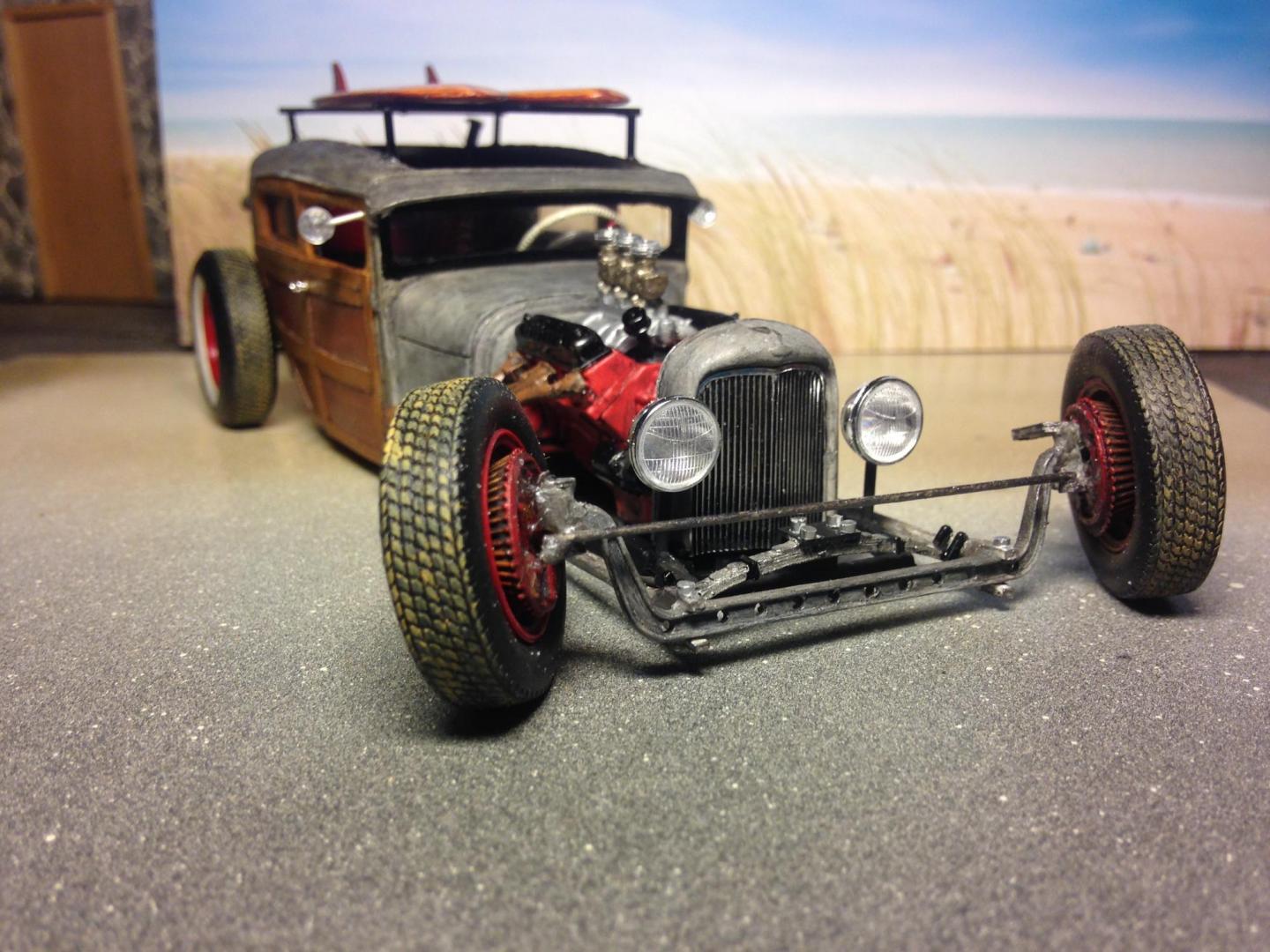 PICTURES FROM I-PHONE , 2 113.JPG