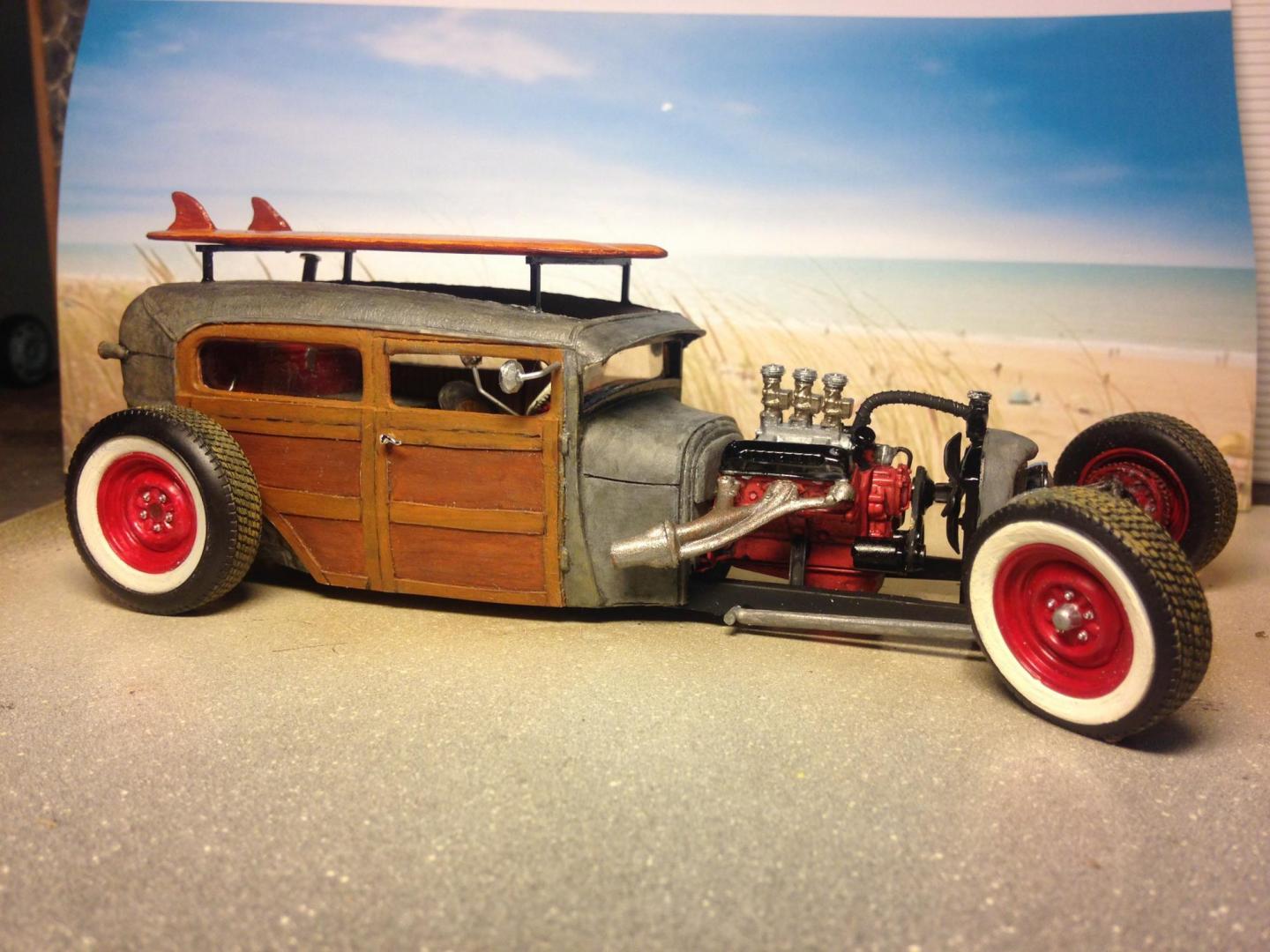 PICTURES FROM I-PHONE , 2 117.JPG