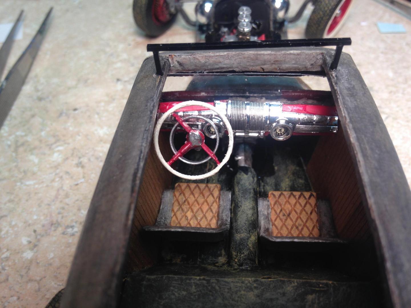 PICTURES FROM I-PHONE , 2 105.JPG