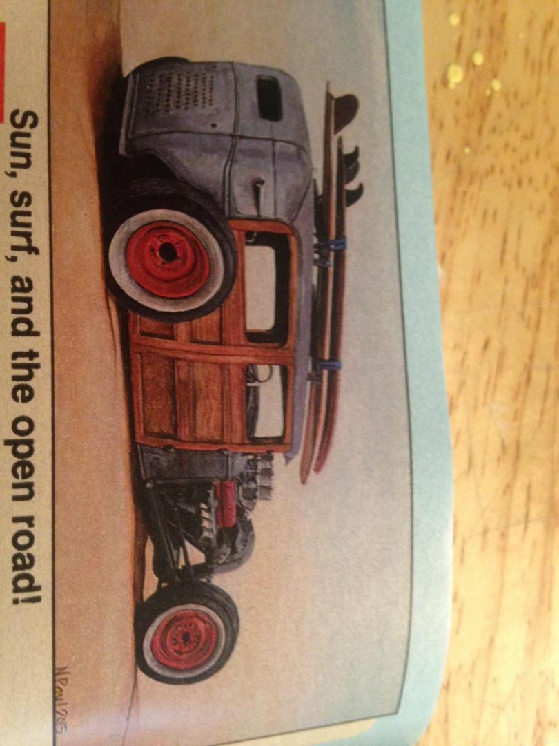 PICTURES FROM I-PHONE , 2 020.JPG